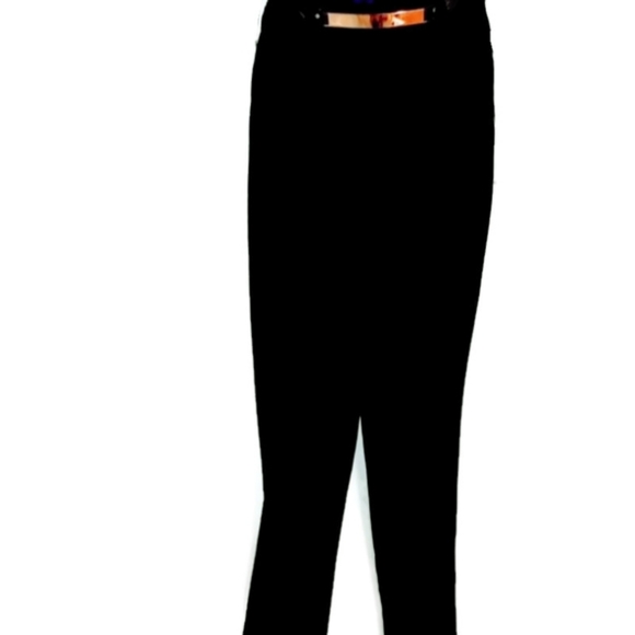 AKIRA CHICAGO (Red Label) Jumpsuit - Picture 2 of 3